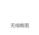 《歌手2024》56岁那英一顶四压力超大，在后台看得咬牙切齿？|邓紫棋|杨丞琳|汪苏泷|古典乐|填词人|华语音乐|华语歌手|华语乐坛
